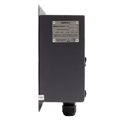 Миран БП2412 БП для судовых потребителей