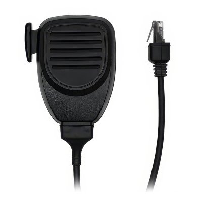 Racio RM3102 тангента с разъемом RG45