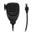 Racio RM3102 тангента с разъемом RG45