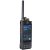 Inrico IRC390 Inrico IRC390
