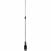 Hytera AN0167M02 TQC-150CII