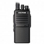 Vector VT-50 XT
