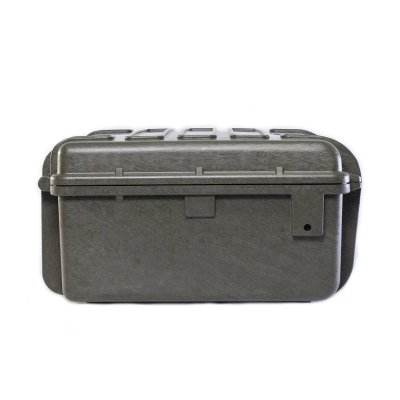 Транспортный модуль носимых радиостанций «Эрика-ТМНР»-Ц