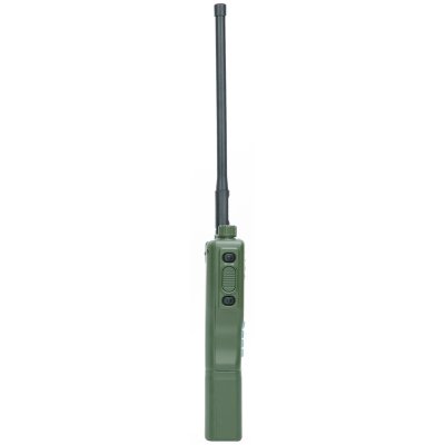 Baofeng AR-152