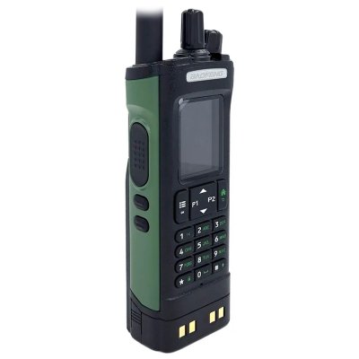 Baofeng UV-32 Ultra