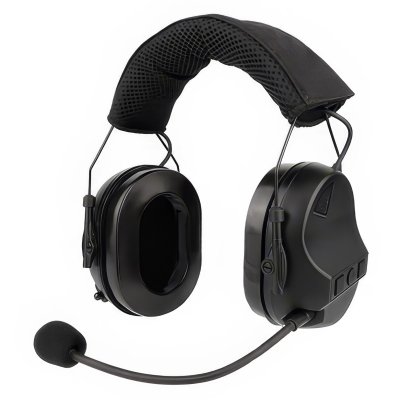 Denwin DWHD-5000Q
