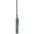 Baofeng AR-152