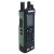Baofeng UV-32 Ultra Baofeng UV-32 Ultra