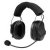 Denwin DWHD-5000Q