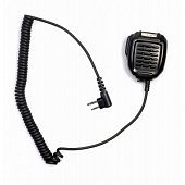Тангенту Hytera SM08M1-Ex для раций Hytera купить в Питере, Москве и других городах России с доставкой от К-Радио Микрофон-динамик Hytera SM08M1-Ex сменный купить в интернет-магазине К-Радио