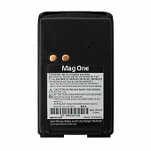 Аккумулятор Motorola PMNN4071