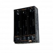 Батарейный отсек Standard Horizon SBT-13 оригинальный