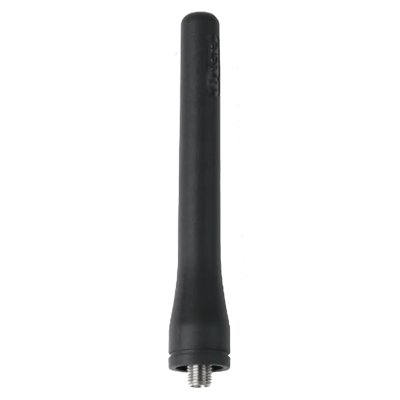 Hytera AN0435H21