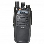 Track DP50-U