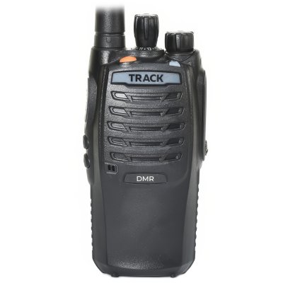 Track DP50-U