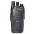 Track DP50-U