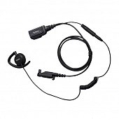 Гарнитура Hytera EHN20 фирменная 