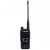 Vostok XT-810 терминал POC/UHF