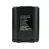 Аккумулятор Аргут BAT-54/74/301М (для А54/74/РК-301М) для Аргут А-53, Аргут А-54 Аргут А-74