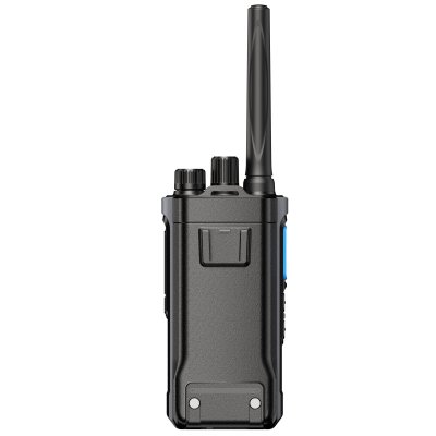 Lira P-128L крепление для клипсы