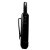 Kenwood TK-F6 SMART