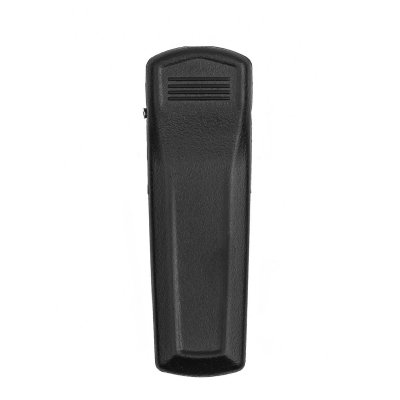 Vector VT-44 H #River