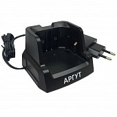 Аргут SET-18