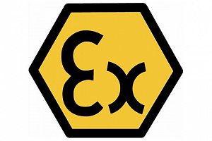 Взрывобезопасные радиостанции