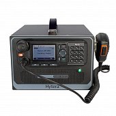 Hytera PS16002