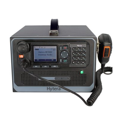 Hytera PS16002