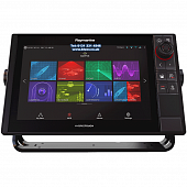 Raymarine AXIOM 12 Pro-S