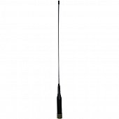 Hytera AN0462M03 TQC-400FC