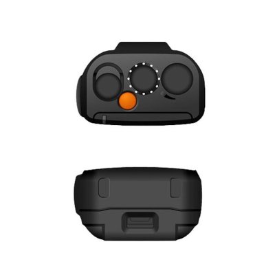 Inrico S380