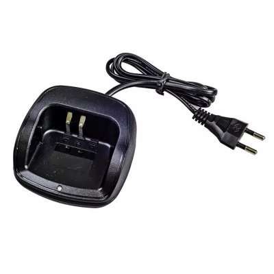 Зарядная станция Lira CH-215L