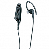 motorola mdrmn4028 Motorola MDRMN4028