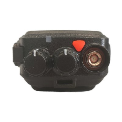 Радиостанция Р-360М