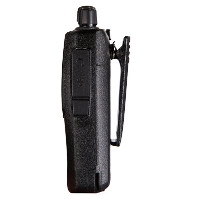 Racio R100 разъем для аксессуаров