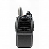 аргут а-23 new Аргут А-23 new лицевая панель