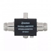 radaxo sp-22-n Radaxo SP-22-N