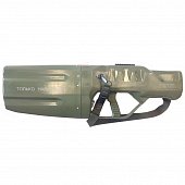 ПАРС-Н ("Навигация") система подавления БЛА