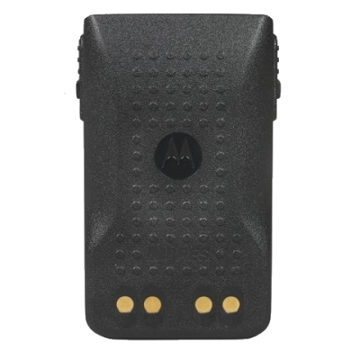 Аккумулятор Motorola PMNN4502 запасной    