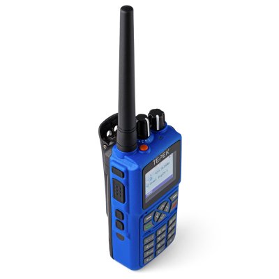 Терек РК-4312 Ex GPS