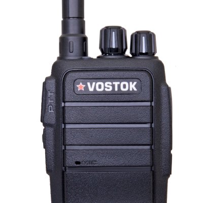 Vostok ST-52 динамик/микрофон