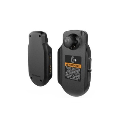 Motorola PMLN7392