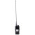 Терек РК-322 DMR v.2024 рация с защитой IP67