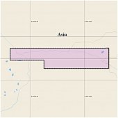 карта c-map rs-512 река обь, нижневартовск - ханты-мансийск Карта C-MAP RS-512 река Обь, Нижневартовск - Ханты-Мансийск