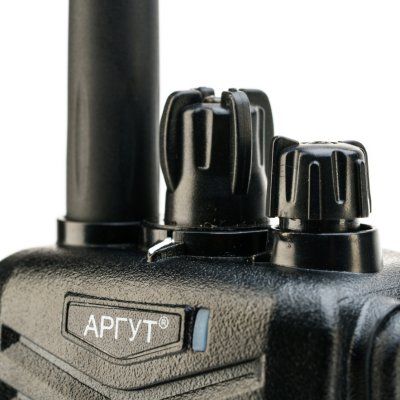 Аргут А-74 DMR UHF