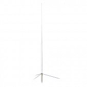 diamond f22 Diamond F22