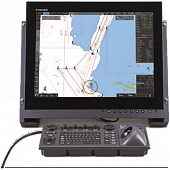 furuno fmd-3300 Furuno FMD-3300