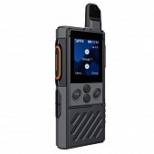 hytera p30 poc Hytera P30 PoC